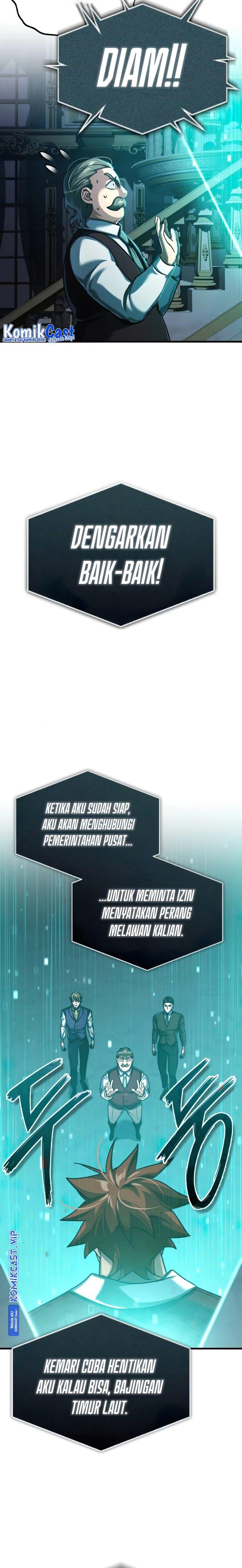 image-komik-the-heavenly-demon-cant-live-a-normal-life-chapter-85-32/35