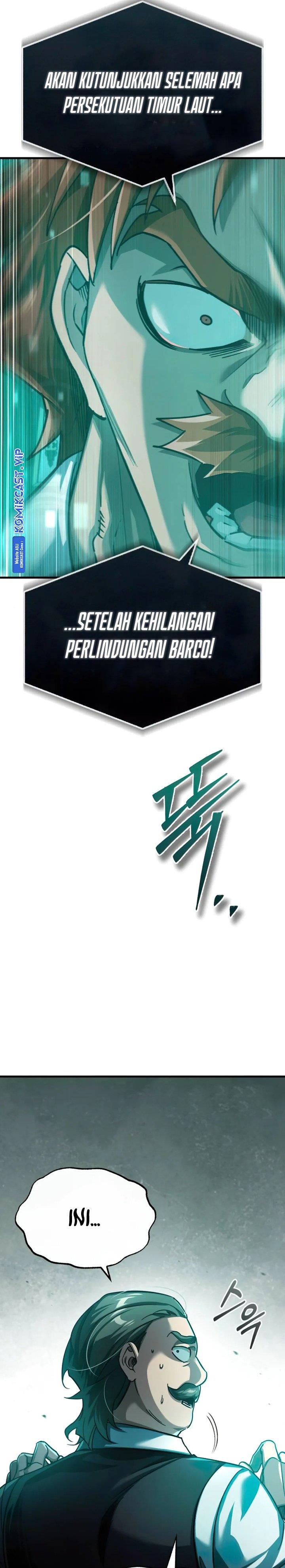 image-komik-the-heavenly-demon-cant-live-a-normal-life-chapter-85-33/35