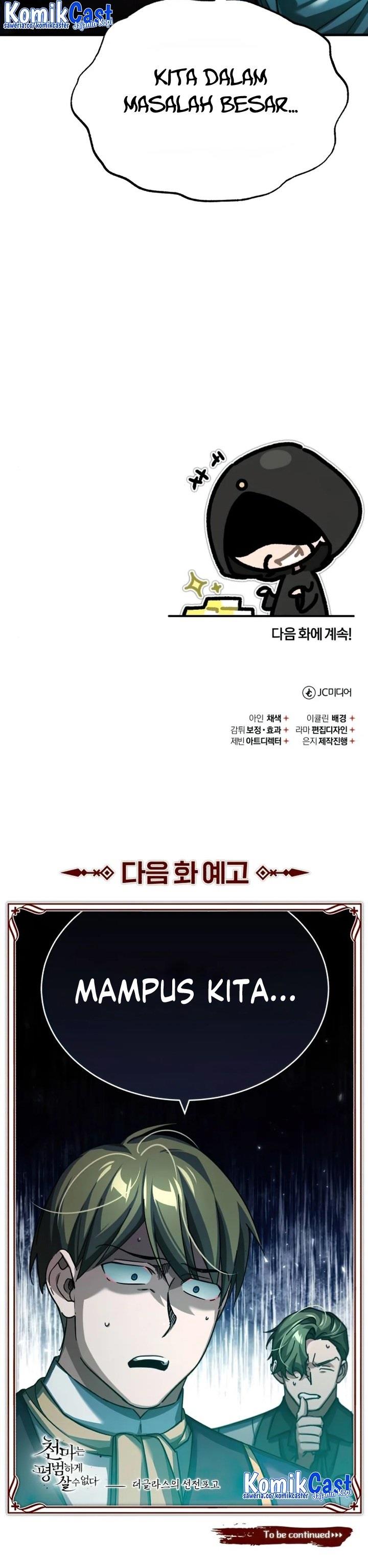 image-komik-the-heavenly-demon-cant-live-a-normal-life-chapter-85-34/35