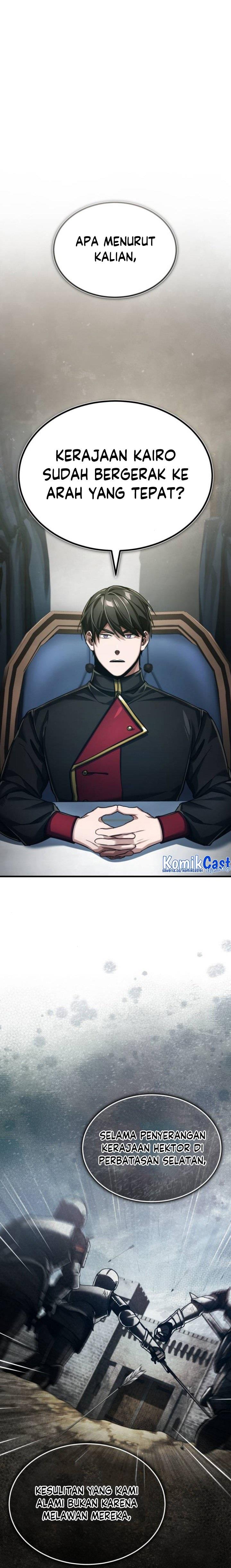 image-komik-the-heavenly-demon-cant-live-a-normal-life-chapter-88-0/32