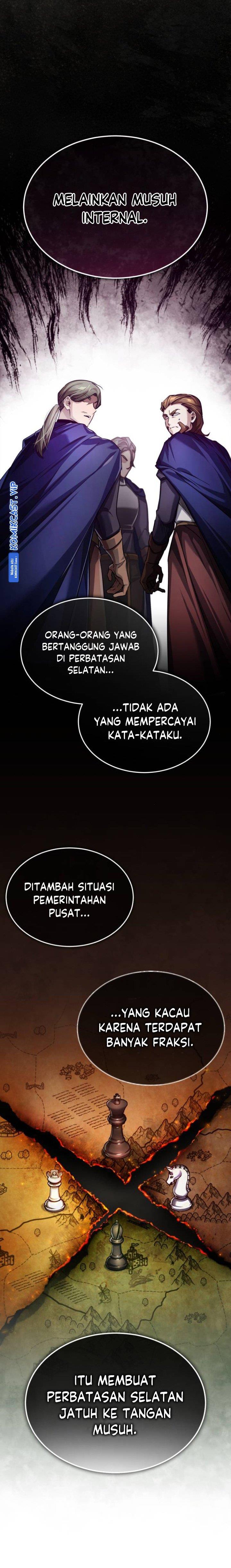 image-komik-the-heavenly-demon-cant-live-a-normal-life-chapter-88-1/32