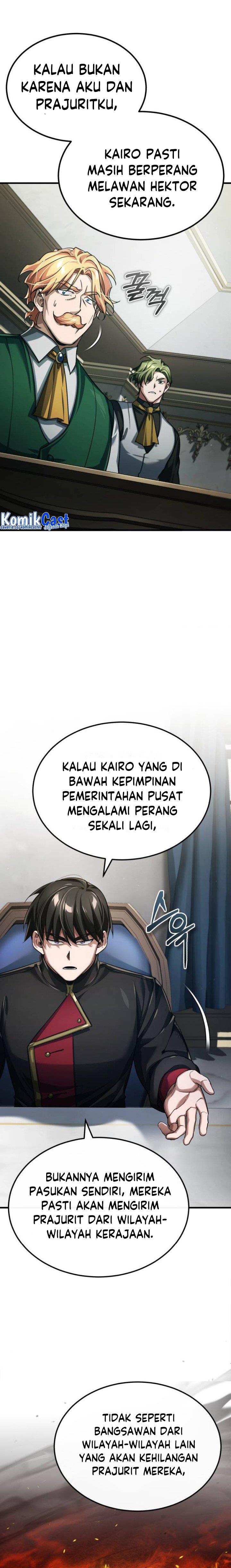 image-komik-the-heavenly-demon-cant-live-a-normal-life-chapter-88-2/32