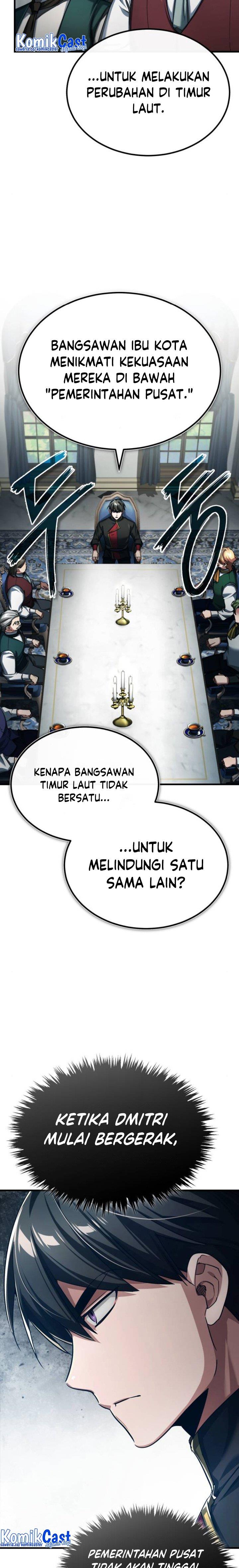 image-komik-the-heavenly-demon-cant-live-a-normal-life-chapter-88-4/32