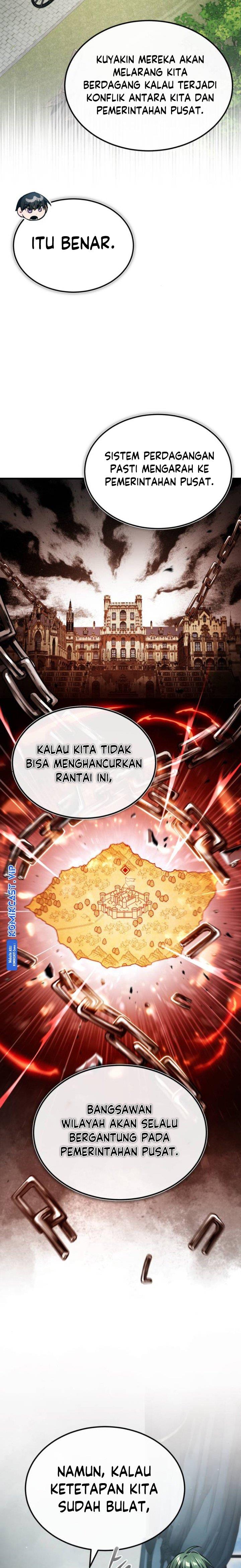 image-komik-the-heavenly-demon-cant-live-a-normal-life-chapter-88-7/32