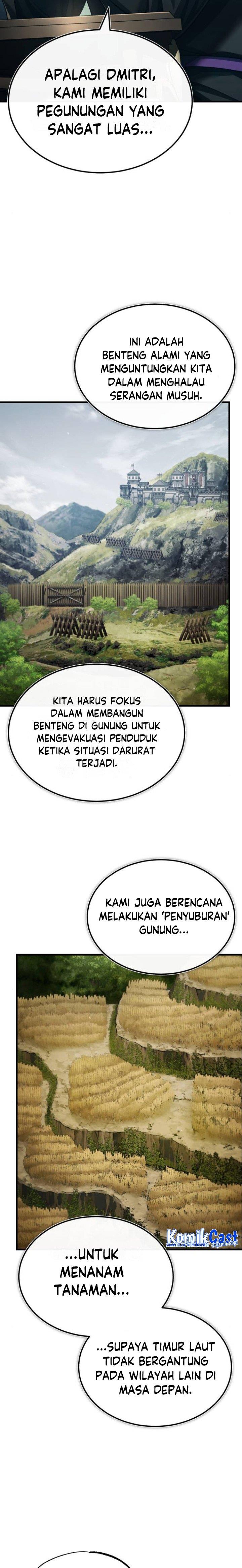 image-komik-the-heavenly-demon-cant-live-a-normal-life-chapter-88-9/32