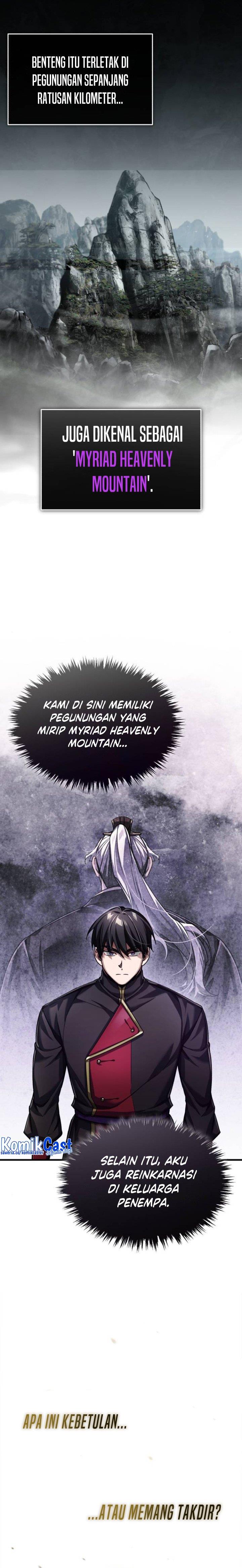 image-komik-the-heavenly-demon-cant-live-a-normal-life-chapter-88-11/32