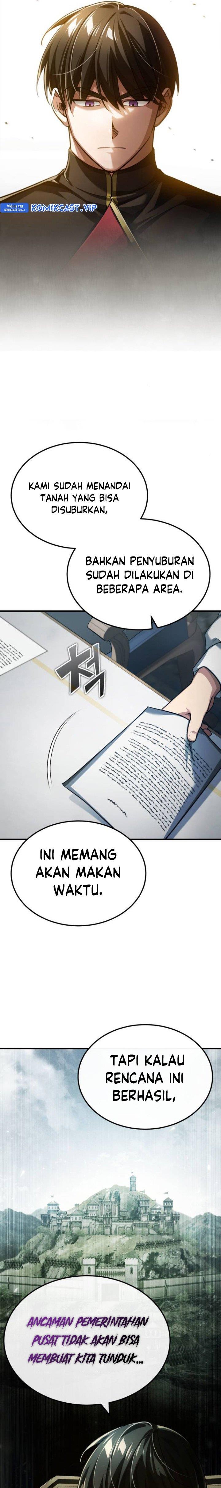 image-komik-the-heavenly-demon-cant-live-a-normal-life-chapter-88-12/32