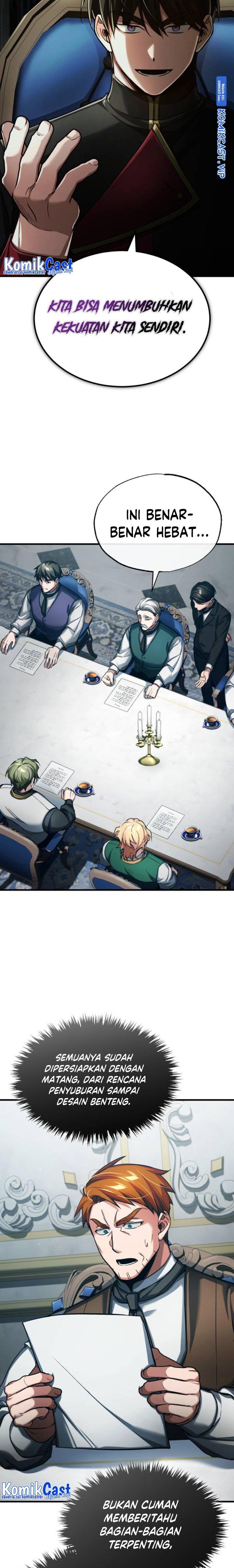 image-komik-the-heavenly-demon-cant-live-a-normal-life-chapter-88-13/32