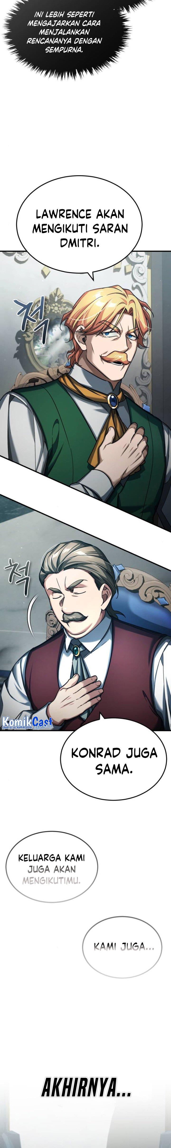 image-komik-the-heavenly-demon-cant-live-a-normal-life-chapter-88-14/32