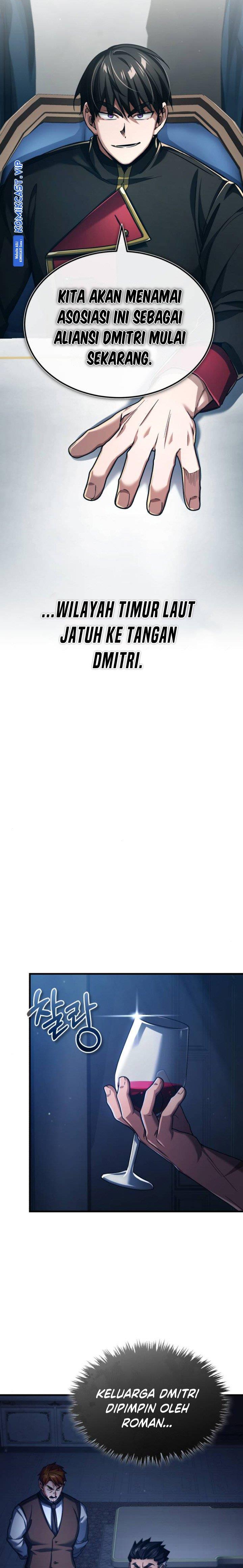 image-komik-the-heavenly-demon-cant-live-a-normal-life-chapter-88-15/32