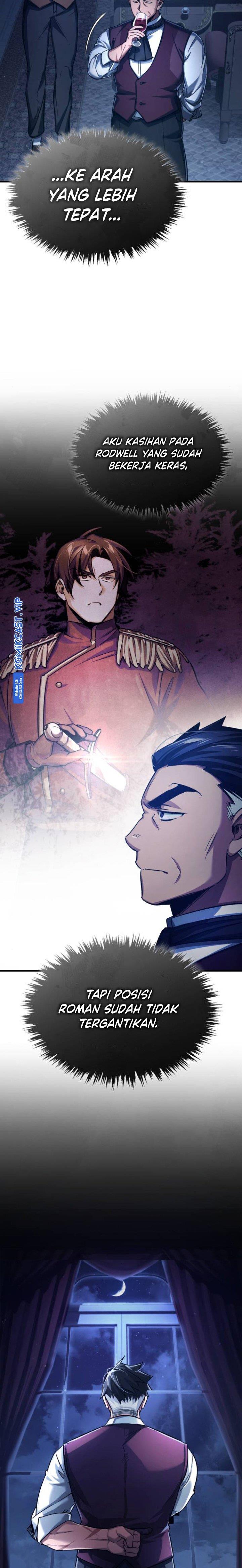 image-komik-the-heavenly-demon-cant-live-a-normal-life-chapter-88-16/32