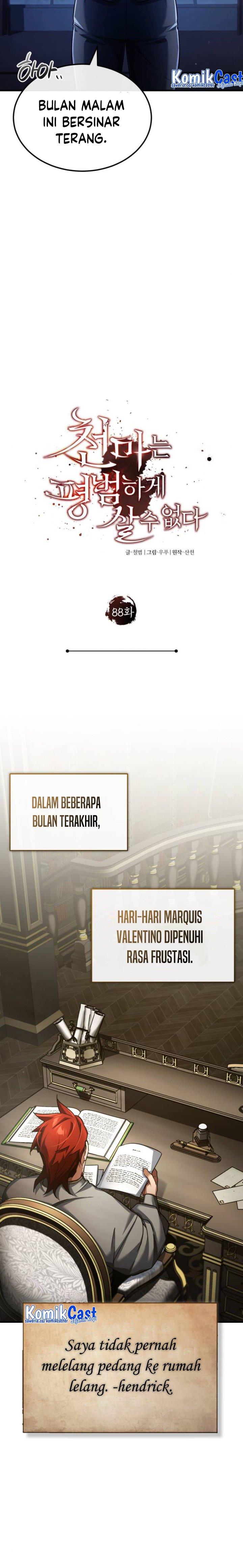 image-komik-the-heavenly-demon-cant-live-a-normal-life-chapter-88-17/32