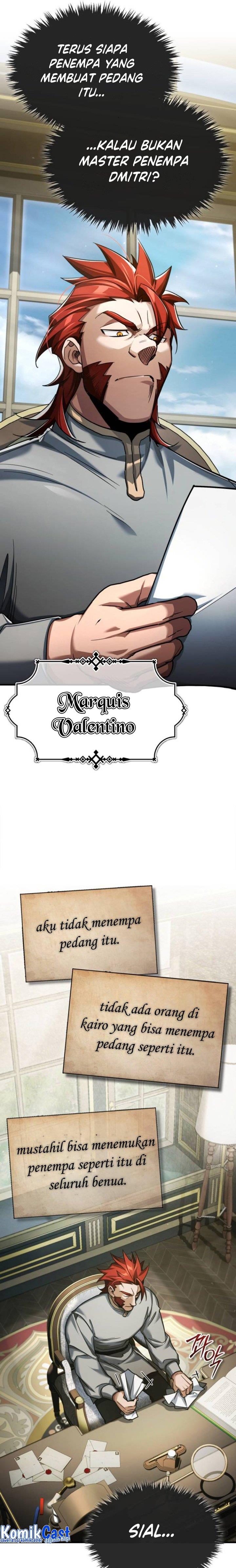 image-komik-the-heavenly-demon-cant-live-a-normal-life-chapter-88-18/32