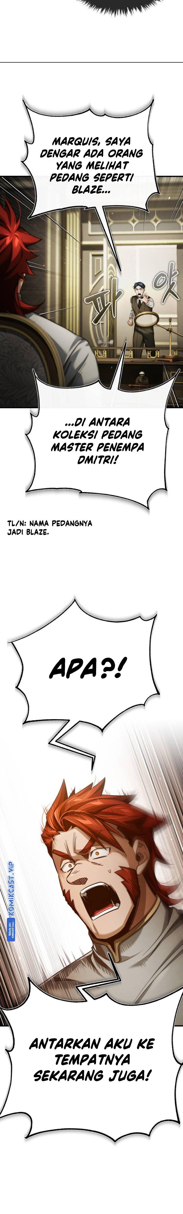 image-komik-the-heavenly-demon-cant-live-a-normal-life-chapter-88-19/32