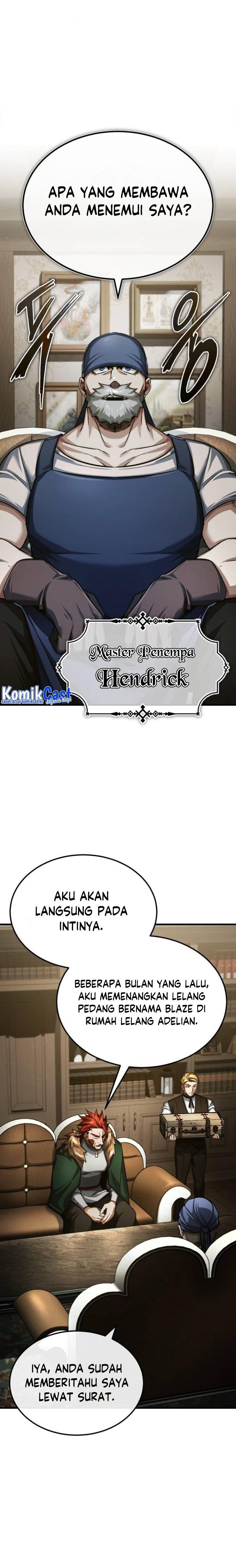 image-komik-the-heavenly-demon-cant-live-a-normal-life-chapter-88-20/32