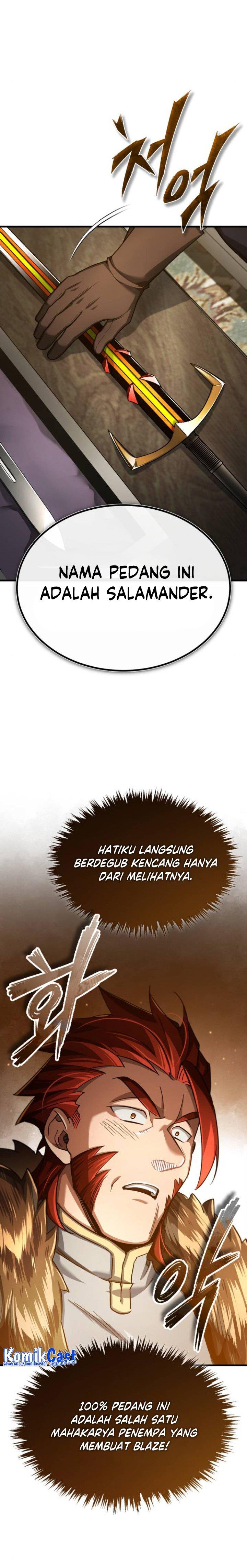 image-komik-the-heavenly-demon-cant-live-a-normal-life-chapter-88-24/32