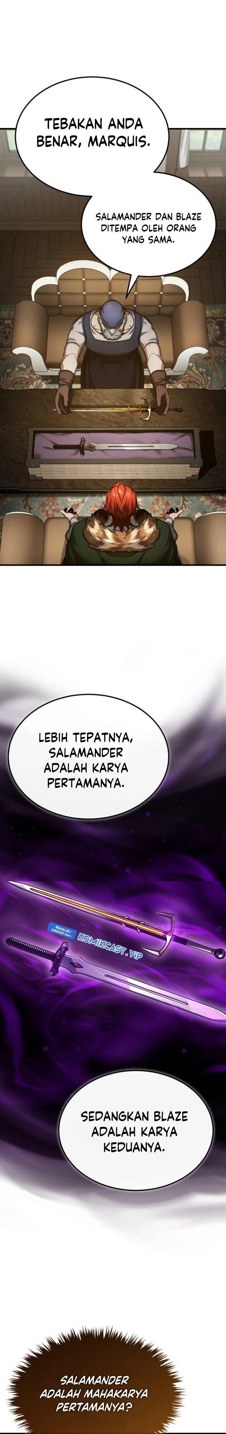 image-komik-the-heavenly-demon-cant-live-a-normal-life-chapter-88-25/32