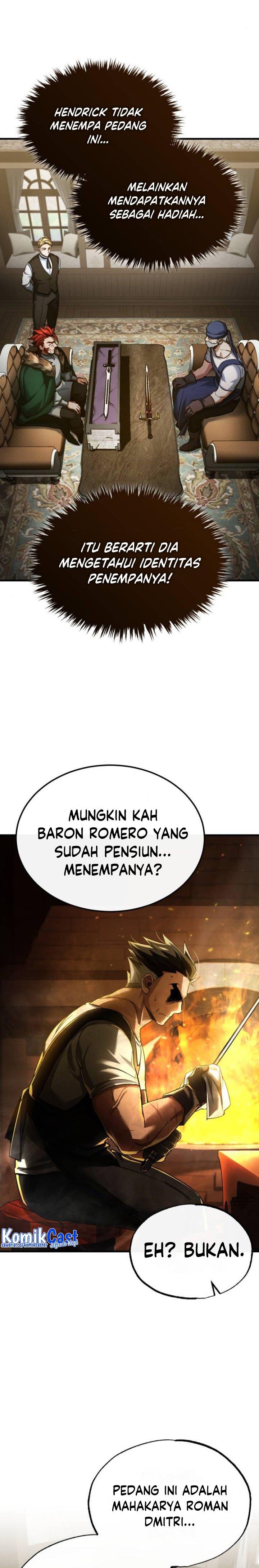 image-komik-the-heavenly-demon-cant-live-a-normal-life-chapter-88-28/32