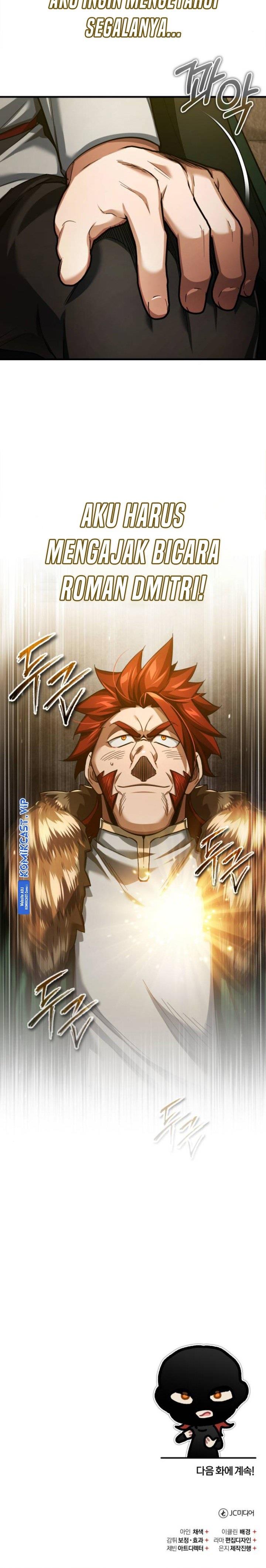 image-komik-the-heavenly-demon-cant-live-a-normal-life-chapter-88-31/32