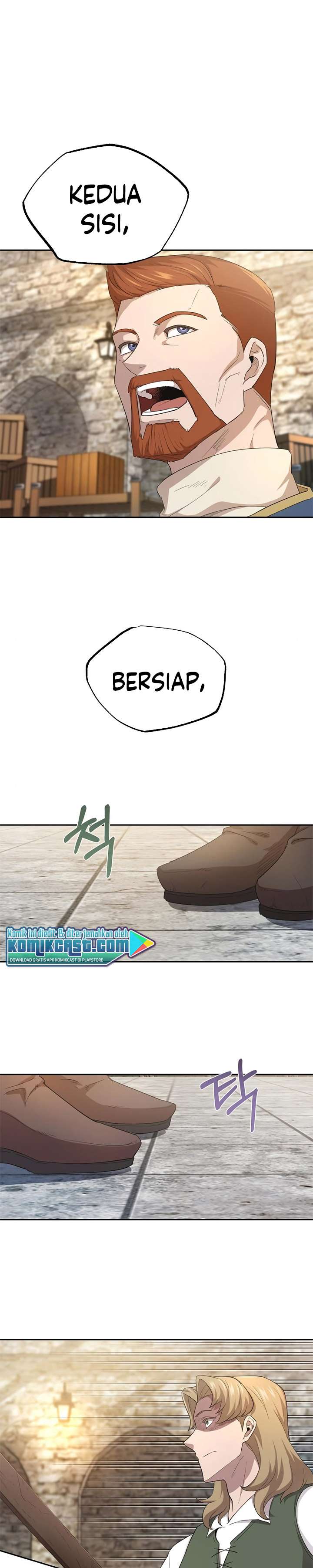 image-komik-the-heavenly-demon-cant-live-a-normal-life-chapter-9-0/34
