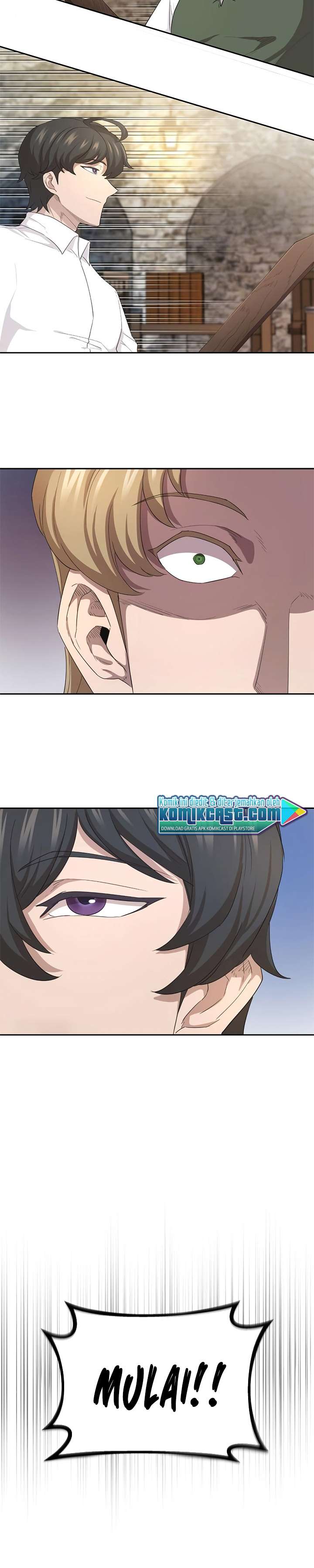 image-komik-the-heavenly-demon-cant-live-a-normal-life-chapter-9-1/34