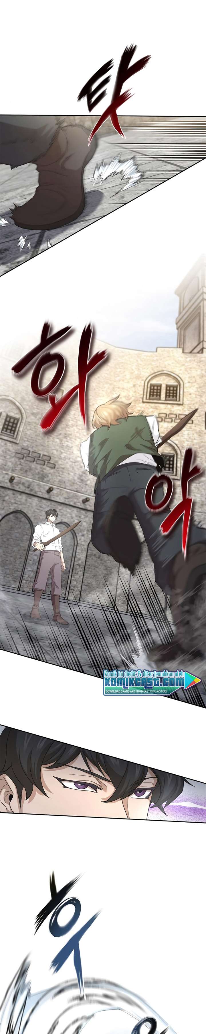 image-komik-the-heavenly-demon-cant-live-a-normal-life-chapter-9-2/34