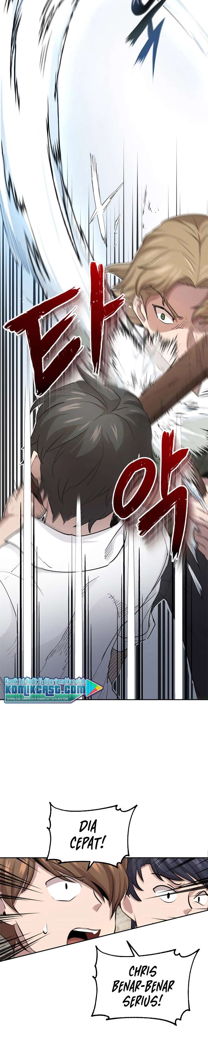 image-komik-the-heavenly-demon-cant-live-a-normal-life-chapter-9-3/34