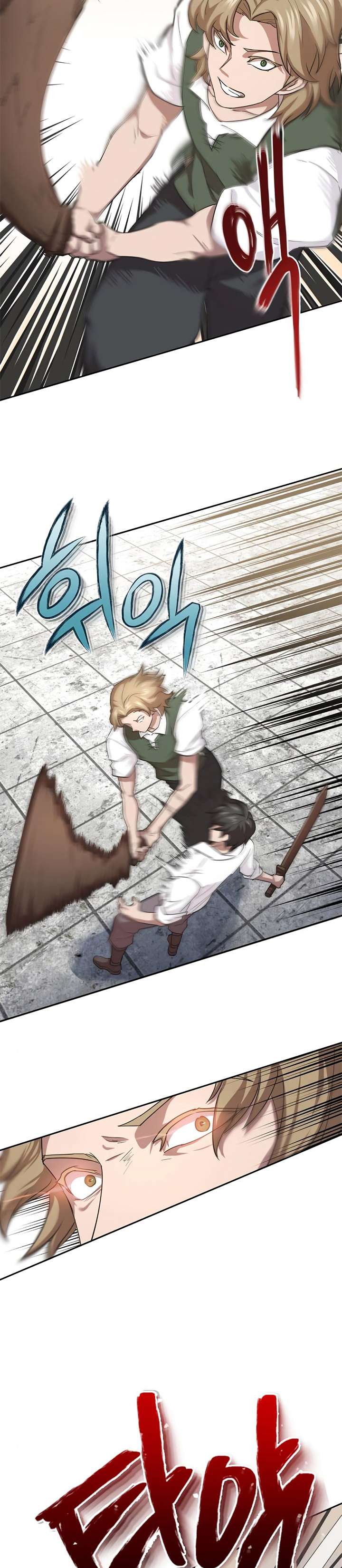 image-komik-the-heavenly-demon-cant-live-a-normal-life-chapter-9-7/34