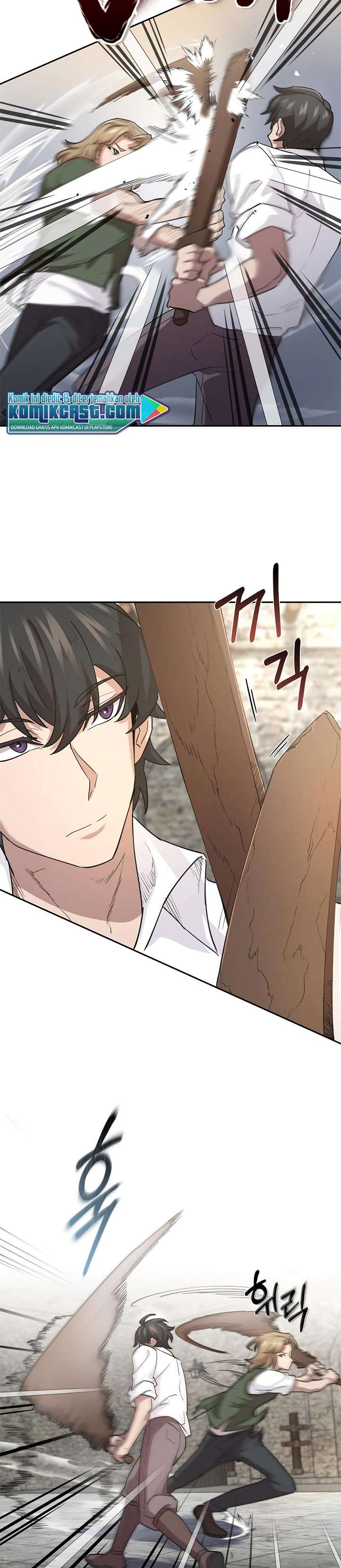 image-komik-the-heavenly-demon-cant-live-a-normal-life-chapter-9-8/34