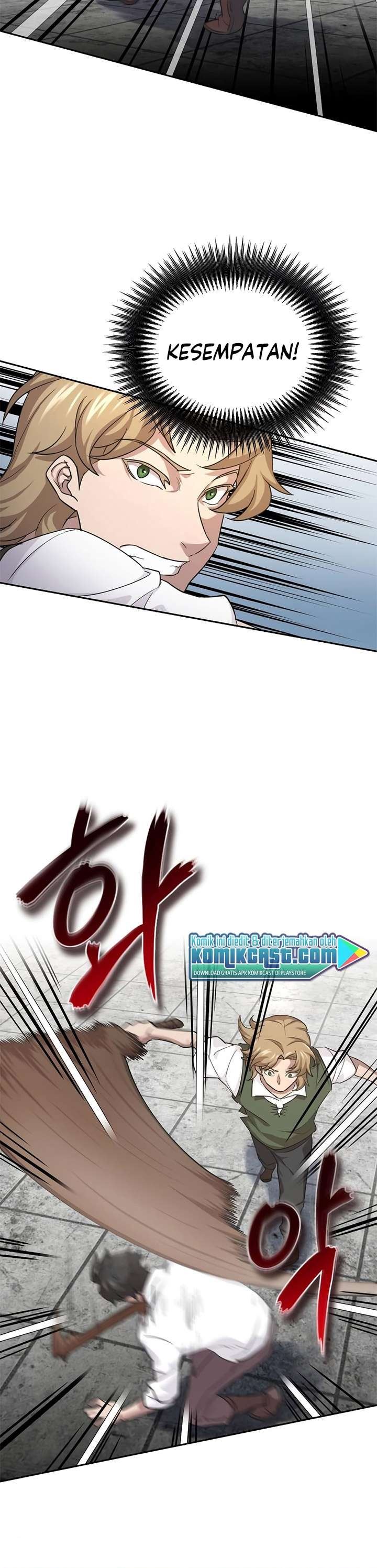 image-komik-the-heavenly-demon-cant-live-a-normal-life-chapter-9-9/34