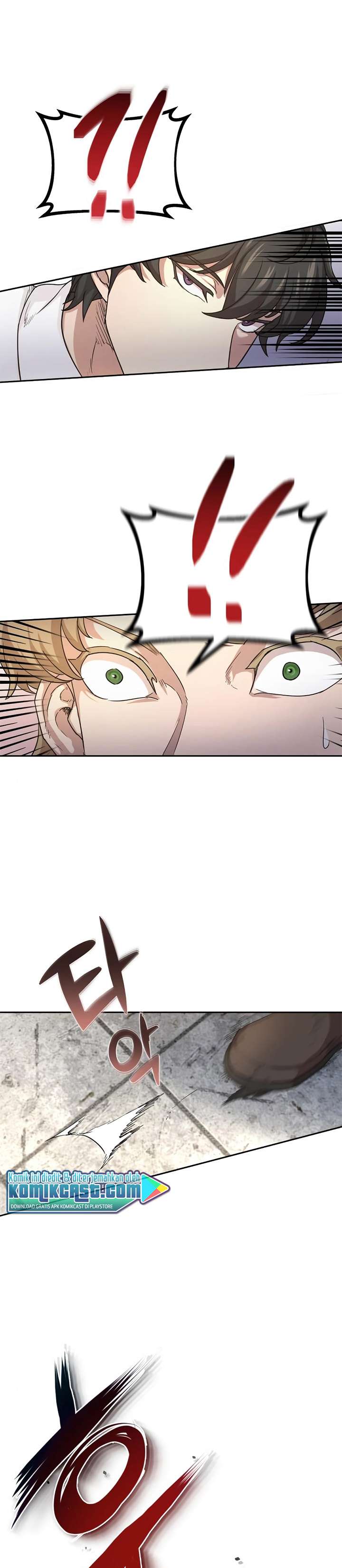 image-komik-the-heavenly-demon-cant-live-a-normal-life-chapter-9-10/34