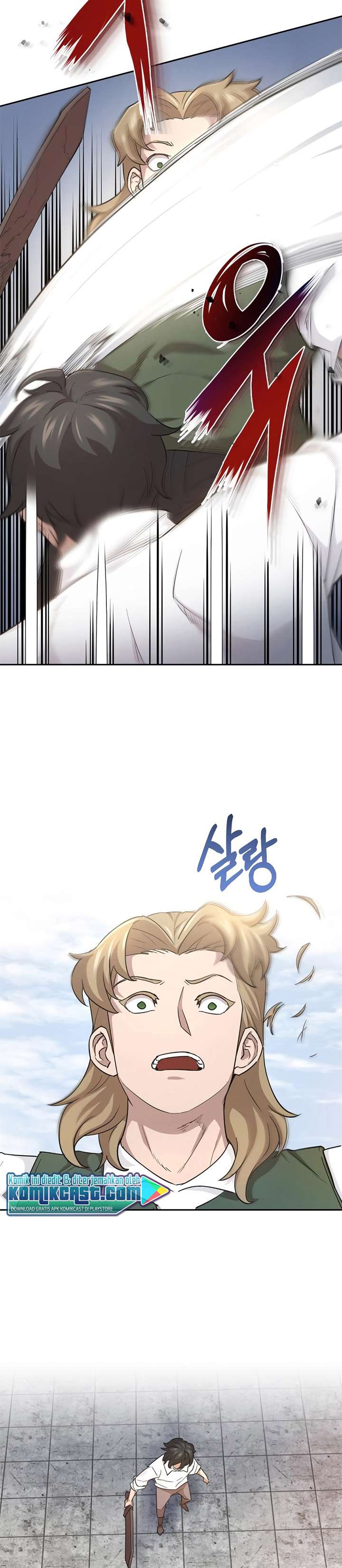 image-komik-the-heavenly-demon-cant-live-a-normal-life-chapter-9-11/34