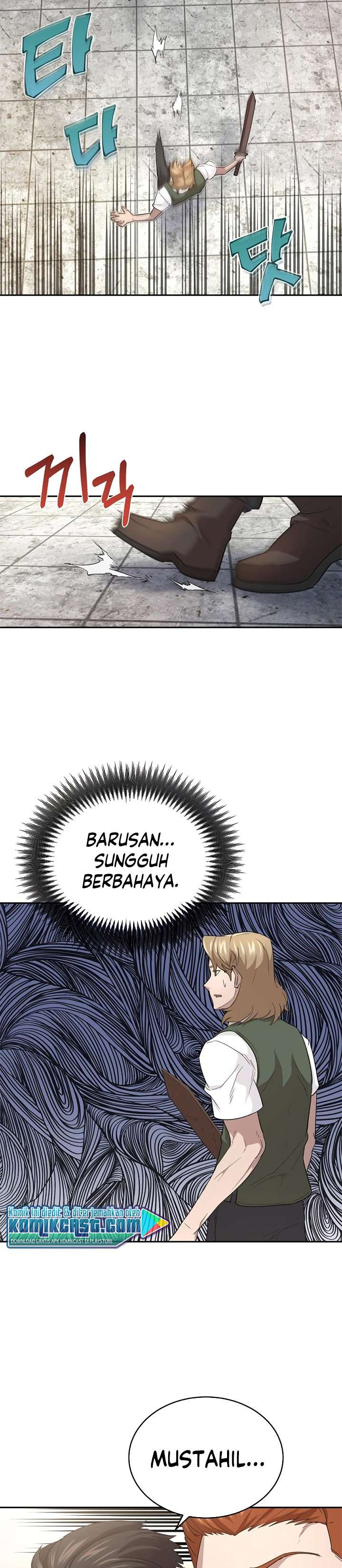 image-komik-the-heavenly-demon-cant-live-a-normal-life-chapter-9-12/34