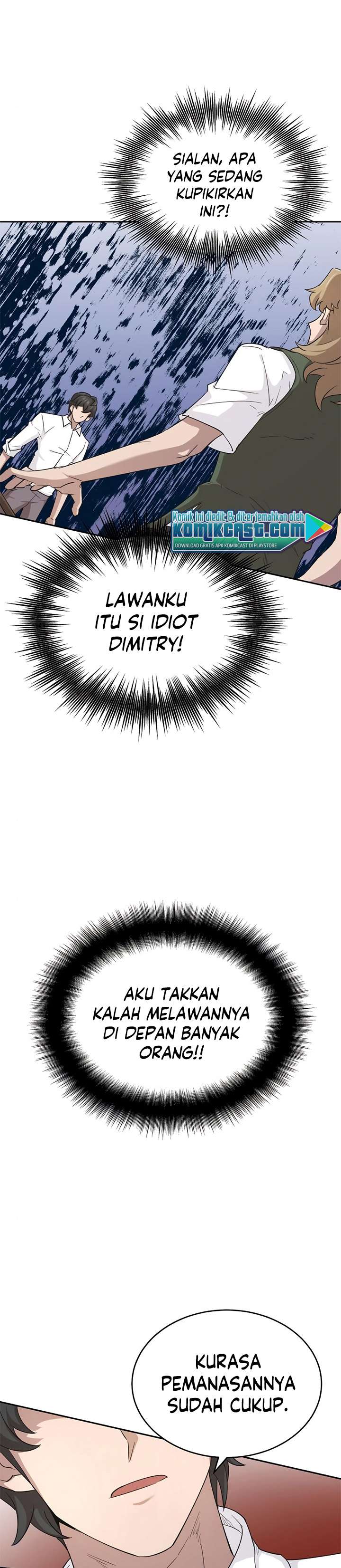 image-komik-the-heavenly-demon-cant-live-a-normal-life-chapter-9-15/34