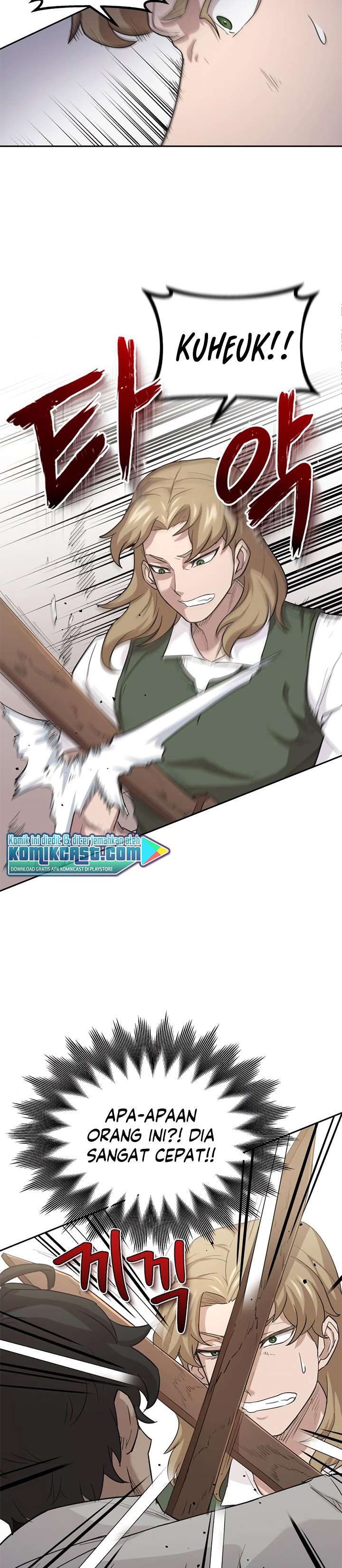 image-komik-the-heavenly-demon-cant-live-a-normal-life-chapter-9-17/34