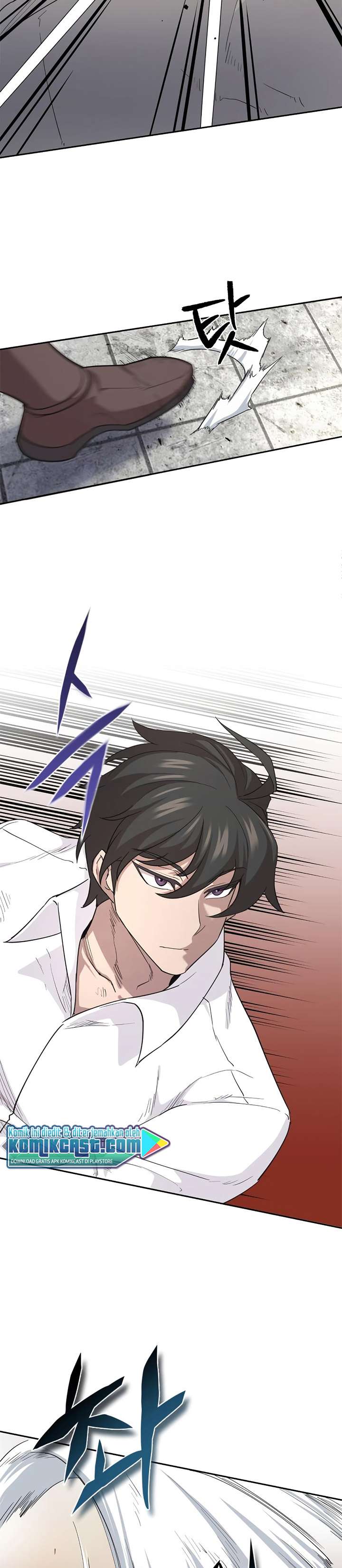 image-komik-the-heavenly-demon-cant-live-a-normal-life-chapter-9-18/34