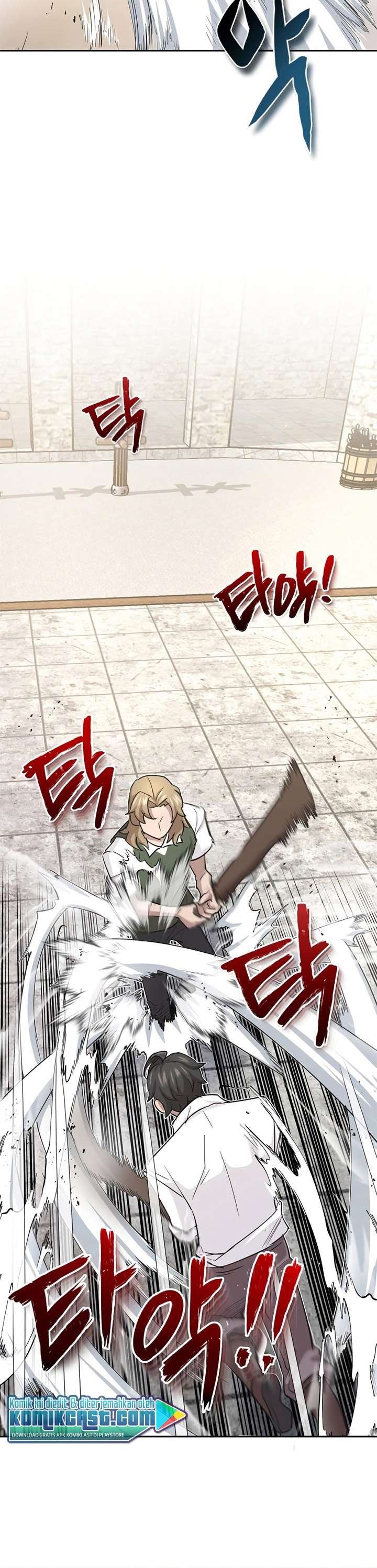 image-komik-the-heavenly-demon-cant-live-a-normal-life-chapter-9-19/34