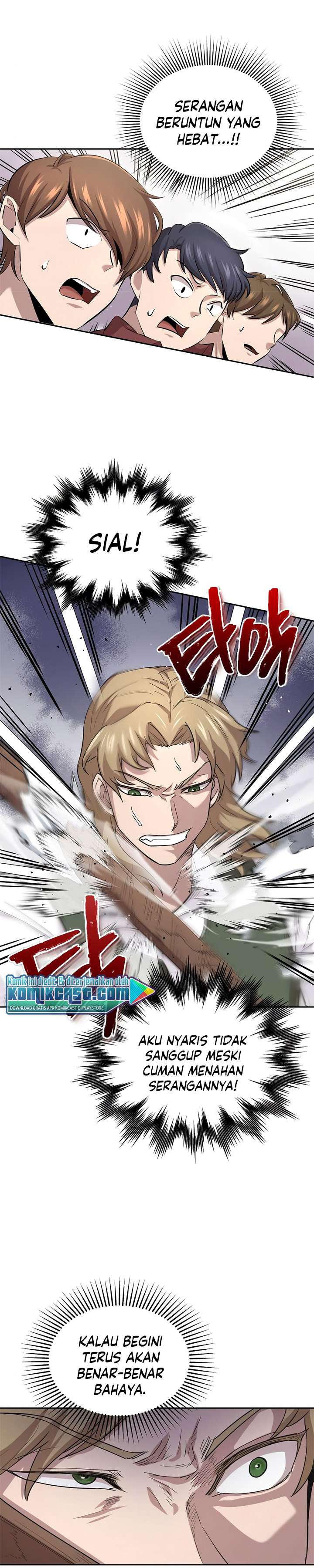 image-komik-the-heavenly-demon-cant-live-a-normal-life-chapter-9-20/34