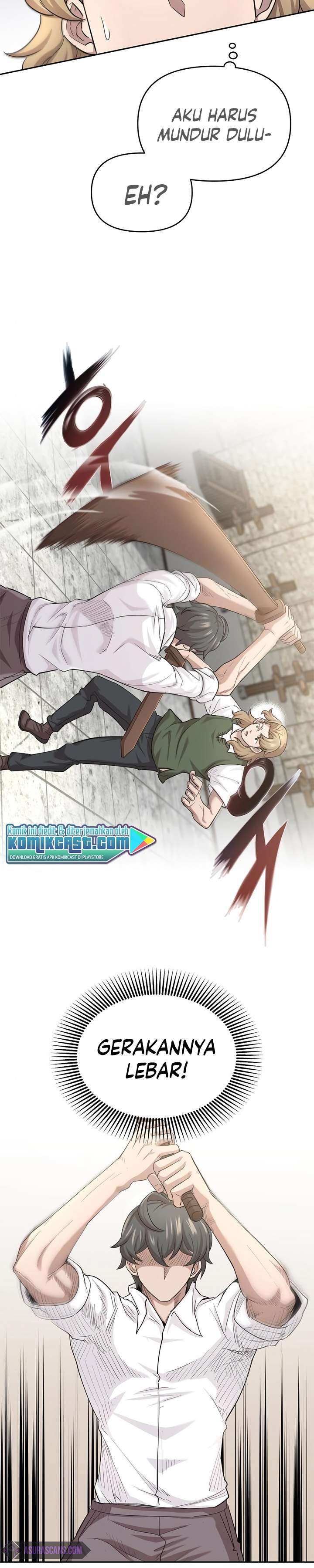 image-komik-the-heavenly-demon-cant-live-a-normal-life-chapter-9-22/34