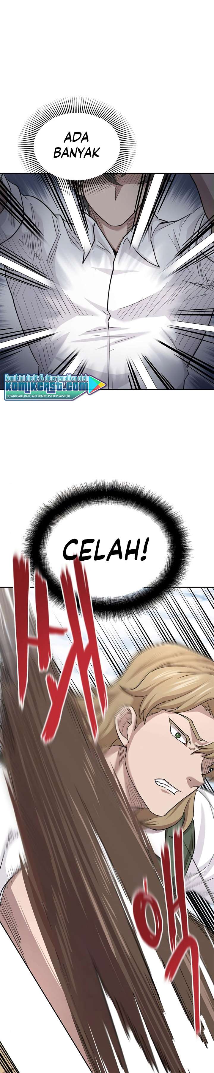 image-komik-the-heavenly-demon-cant-live-a-normal-life-chapter-9-23/34