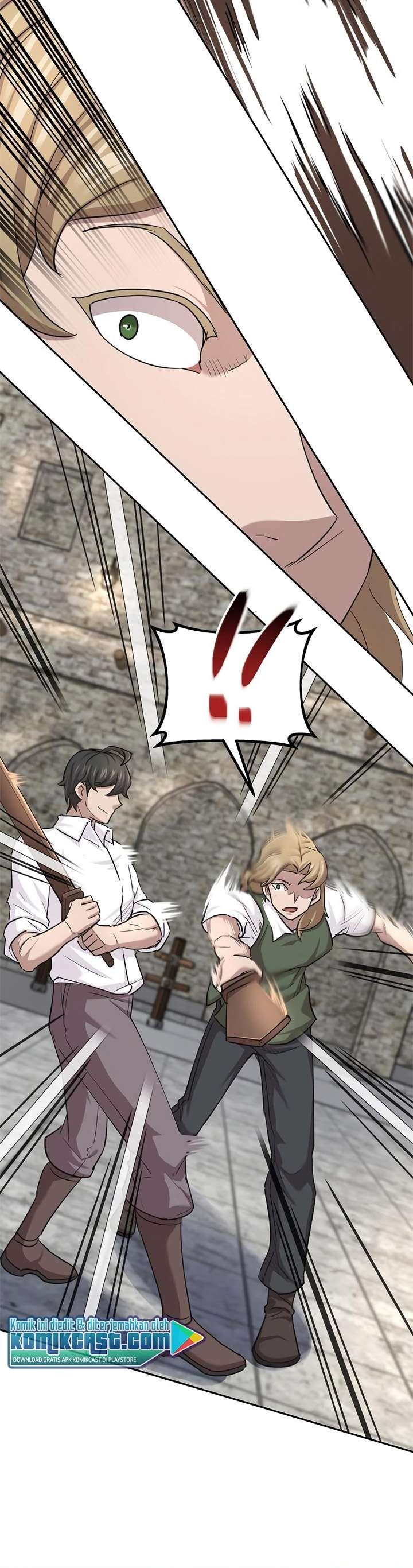 image-komik-the-heavenly-demon-cant-live-a-normal-life-chapter-9-24/34