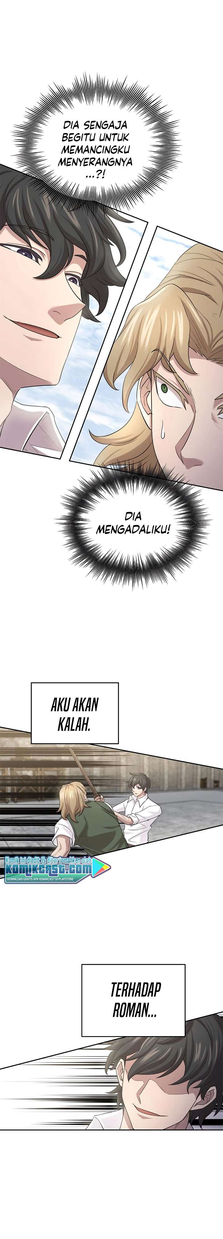 image-komik-the-heavenly-demon-cant-live-a-normal-life-chapter-9-25/34