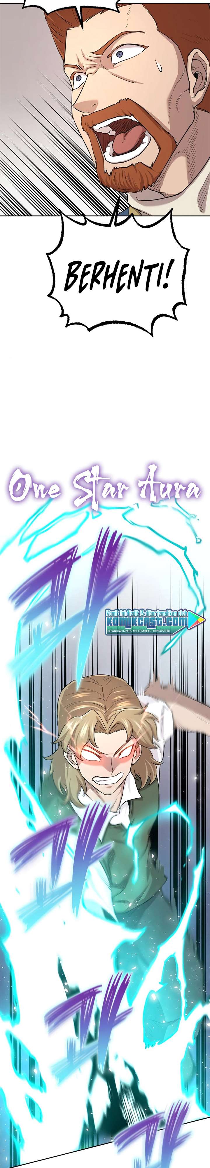 image-komik-the-heavenly-demon-cant-live-a-normal-life-chapter-9-27/34