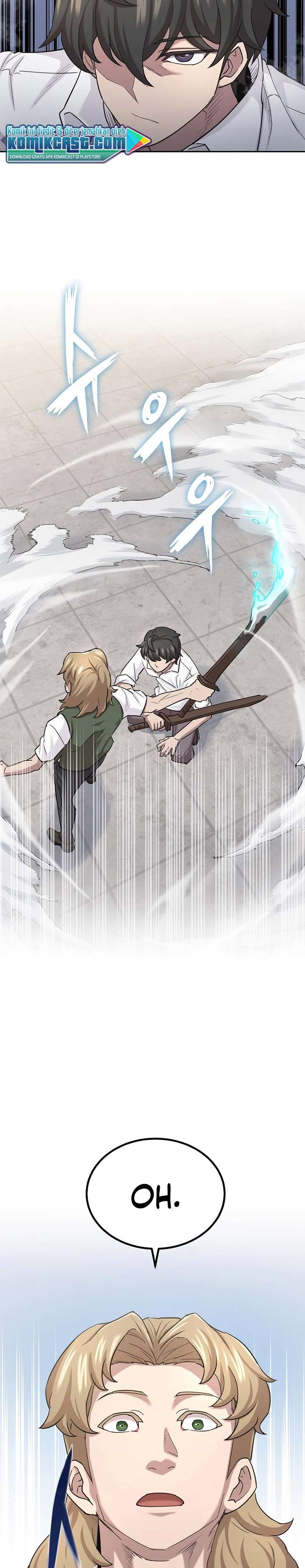 image-komik-the-heavenly-demon-cant-live-a-normal-life-chapter-9-30/34