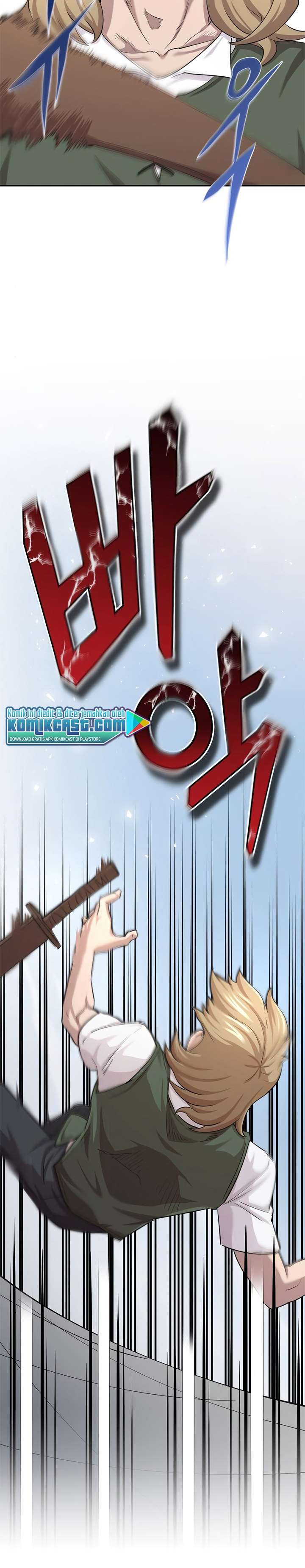 image-komik-the-heavenly-demon-cant-live-a-normal-life-chapter-9-31/34