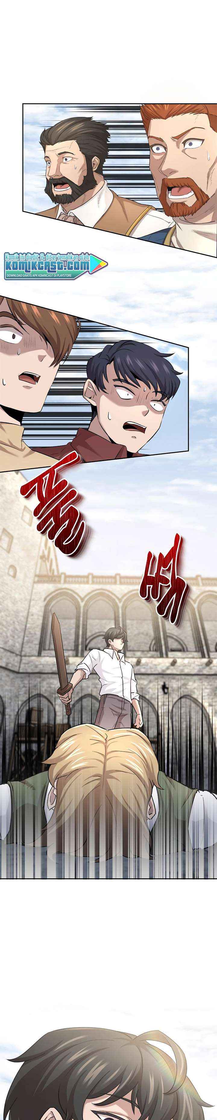 image-komik-the-heavenly-demon-cant-live-a-normal-life-chapter-9-32/34