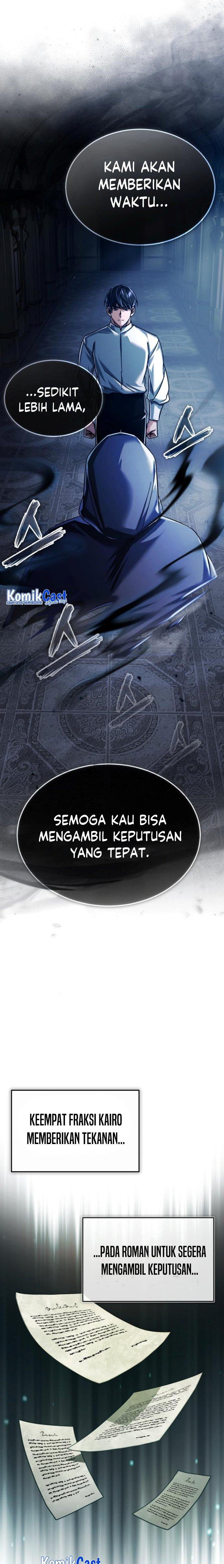 image-komik-the-heavenly-demon-cant-live-a-normal-life-chapter-90-4/34