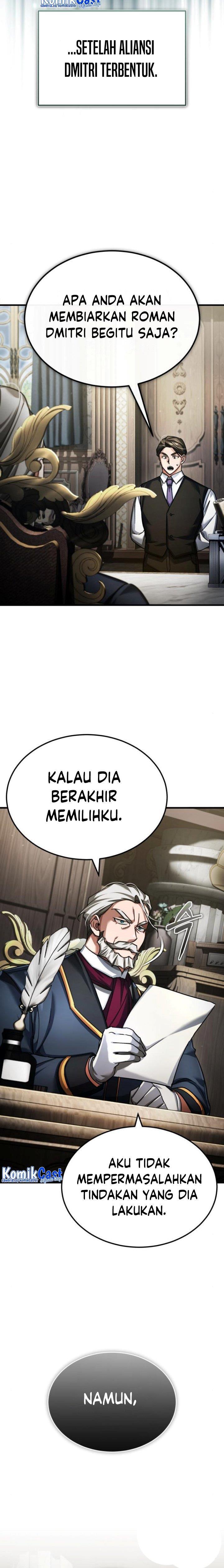 image-komik-the-heavenly-demon-cant-live-a-normal-life-chapter-90-5/34