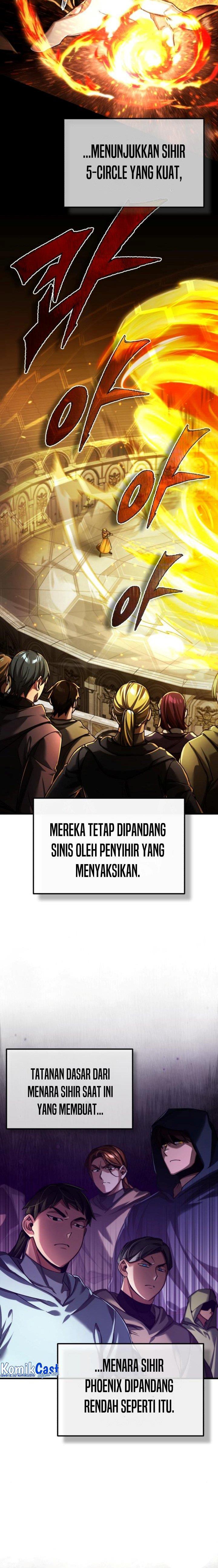 image-komik-the-heavenly-demon-cant-live-a-normal-life-chapter-90-9/34