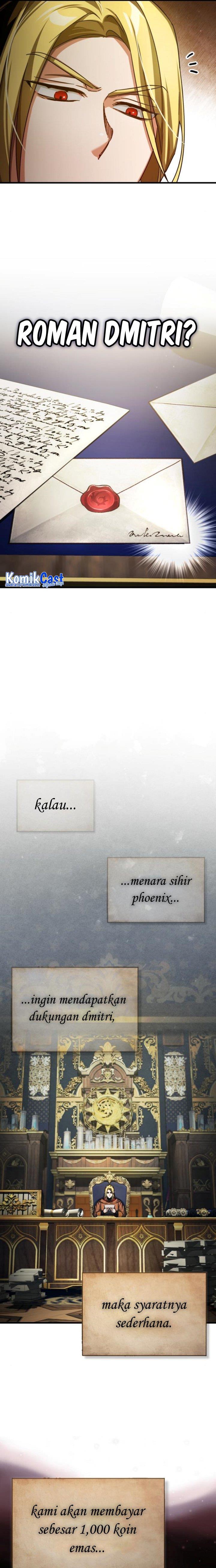 image-komik-the-heavenly-demon-cant-live-a-normal-life-chapter-90-12/34